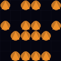 82.115.4.32