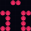82.115.4.33