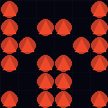 82.115.4.34
