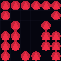 82.115.4.35