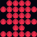 82.115.4.37