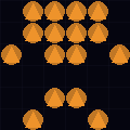 82.115.4.38