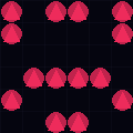 82.115.4.4