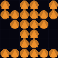 82.115.4.40