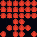 82.115.4.41