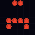82.115.4.45