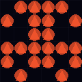 82.115.4.47
