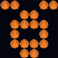 82.115.4.48