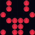 82.115.4.5