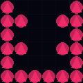 82.115.4.50