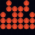 82.115.4.53