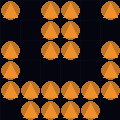 82.115.4.55