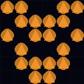 82.115.4.56