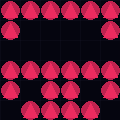 82.115.4.58