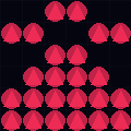 82.115.4.59