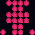 82.115.4.61