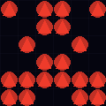 82.115.4.65