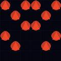 82.115.4.7