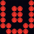 82.115.4.70