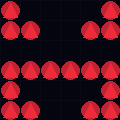 82.115.4.72