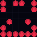 82.115.4.76