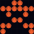 82.115.4.78