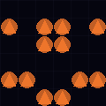 82.115.4.80