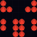 82.115.4.81