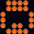 82.115.4.85