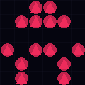 82.115.4.88