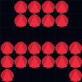 82.115.4.89