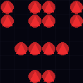 82.115.4.9