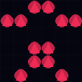 82.115.4.90