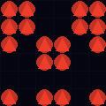 82.115.4.91