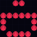82.115.4.95