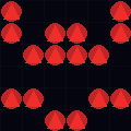 82.115.4.98