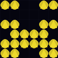 82.115.40.100