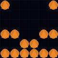 82.115.40.112