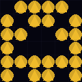 82.115.40.115