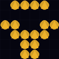 82.115.40.12