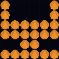 82.115.40.124