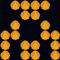 82.115.40.13