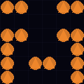 82.115.40.148