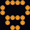 82.115.40.149