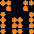 82.115.40.152
