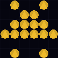 82.115.40.153
