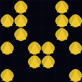 82.115.40.154