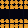 82.115.40.178