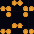 82.115.40.192