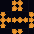 82.115.40.2